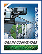 Pakistan chain,belt & screw Conveyors Pakistan